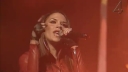 Europe_Music_Awards__-03296.jpg