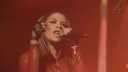 Europe_Music_Awards__-03297.jpg