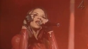 Europe_Music_Awards__-03298.jpg