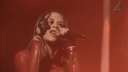 Europe_Music_Awards__-03299.jpg