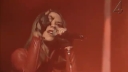 Europe_Music_Awards__-03300.jpg