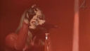Europe_Music_Awards__-03301.jpg