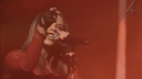 Europe_Music_Awards__-03302.jpg