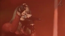 Europe_Music_Awards__-03303.jpg