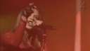 Europe_Music_Awards__-03304.jpg