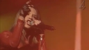 Europe_Music_Awards__-03305.jpg