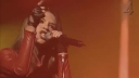 Europe_Music_Awards__-03306.jpg