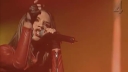Europe_Music_Awards__-03307.jpg