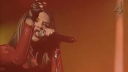 Europe_Music_Awards__-03308.jpg