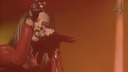 Europe_Music_Awards__-03309.jpg