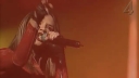 Europe_Music_Awards__-03310.jpg