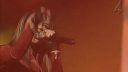 Europe_Music_Awards__-03311.jpg