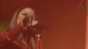 Europe_Music_Awards__-03312.jpg