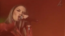 Europe_Music_Awards__-03313.jpg