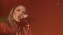 Europe_Music_Awards__-03314.jpg