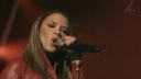 Europe_Music_Awards__-03323.jpg