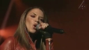 Europe_Music_Awards__-03324.jpg