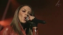 Europe_Music_Awards__-03325.jpg