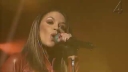 Europe_Music_Awards__-03328.jpg