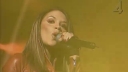 Europe_Music_Awards__-03330.jpg