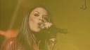 Europe_Music_Awards__-03331.jpg