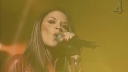 Europe_Music_Awards__-03332.jpg