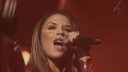 Europe_Music_Awards__-03360.jpg
