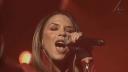Europe_Music_Awards__-03362.jpg