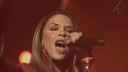 Europe_Music_Awards__-03363.jpg