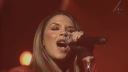 Europe_Music_Awards__-03364.jpg