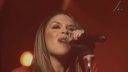 Europe_Music_Awards__-03365.jpg