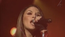 Europe_Music_Awards__-03379.jpg