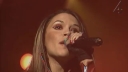 Europe_Music_Awards__-03381.jpg