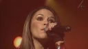 Europe_Music_Awards__-03382.jpg