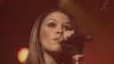 Europe_Music_Awards__-03383.jpg