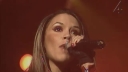 Europe_Music_Awards__-03384.jpg