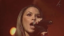 Europe_Music_Awards__-03385.jpg