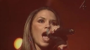 Europe_Music_Awards__-03386.jpg