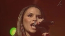 Europe_Music_Awards__-03389.jpg