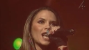 Europe_Music_Awards__-03390.jpg