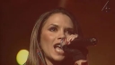 Europe_Music_Awards__-03393.jpg