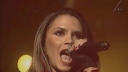 Europe_Music_Awards__-03395.jpg