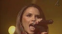 Europe_Music_Awards__-03396.jpg