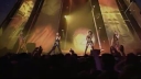 Europe_Music_Awards__-03400.jpg