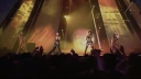 Europe_Music_Awards__-03401.jpg
