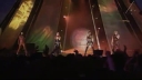 Europe_Music_Awards__-03406.jpg