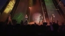 Europe_Music_Awards__-03407.jpg