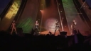 Europe_Music_Awards__-03409.jpg
