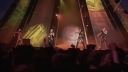 Europe_Music_Awards__-03414.jpg
