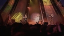 Europe_Music_Awards__-03417.jpg